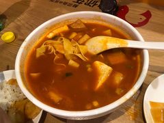 -鱼你在一起(南开天佑城店)