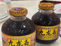 -簋街仔仔小龙虾(簋街二店)