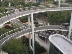 -仙岳公园