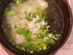 -杭州城中香格里拉大酒店