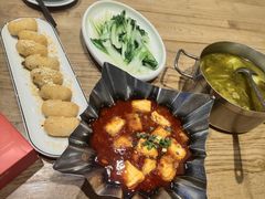 -成都吃客(九眼桥店)