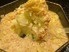 -樱嘢·炭火烧肉(惠南店)