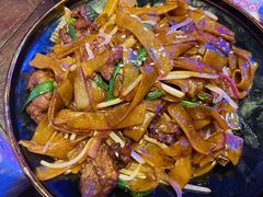 -钳真多钓虾馆·小龙虾海鲜烧烤(九六广场店)