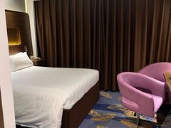 -和平宾馆(王府井店)