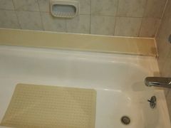 -咖啡苑·沈阳今旅酒店Hotel Jen·香格里拉集团