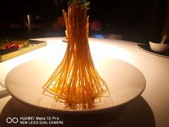 -解香楼(八盘岭路店)