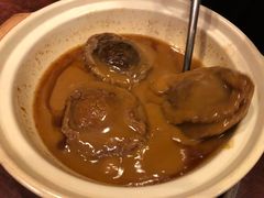 -阿一鲍鱼·20年匠心传承(天河北旗舰店)