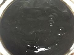 -满记甜品(湖滨店)