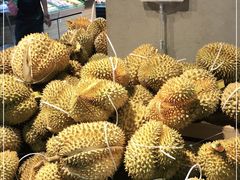 -盒马鲜生(顺义店)