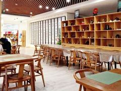 -滴水坊(星云文教馆店)