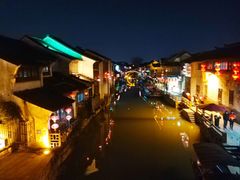 -赵元章肉骨烧(山塘街店)