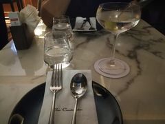 -酒池星座(深圳湾后海汇店)
