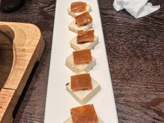 -苏淮景·苏闽融创菜·海鲜(原空港井河轩店)