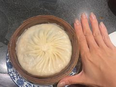 -秦淮巷·四季小馆