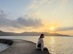 -东钱湖旅游度假区