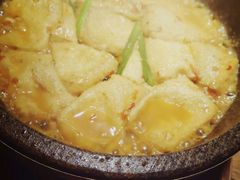 -兰木肆·云南菜(龙湖U城天街店)