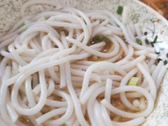 -安记烧鹅(新桥店)