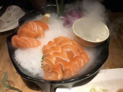 -胡桃里音乐酒馆(白云五号T5 MALL店)