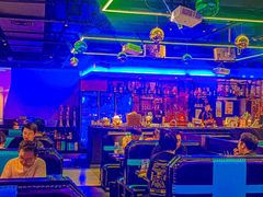 -大成海鲜烧烤·小龙虾(七宝店)