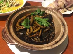 -扬州瘦西湖汇金酒店