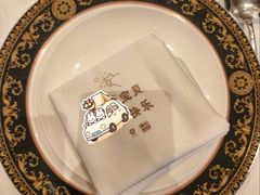 -北京宴(丰台总店)