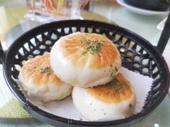 -喜相逢海鲜美食城(五邑平价农副产品批发市场店)