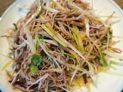 -马海涛牛肉串·午市牛腩饭·烧烤夜宵(领汇广场店)