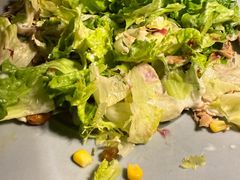 -Lets burger非常汉堡·环球风味(蓝色港湾店)