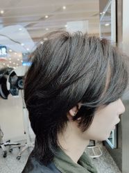 -川和潮人