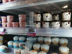 零售区-盒马鲜生(曜一城店)