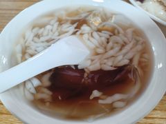 -好吃狗凉糕总店
