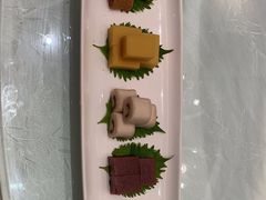 -御仙都北京菜馆·烤鸭店(双井店)