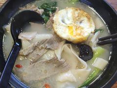 -砂之船奥莱(南京江宁店)