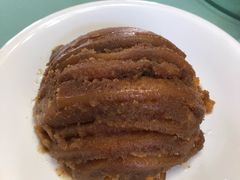 -瑞丰园庭院餐厅·白族传统家常菜