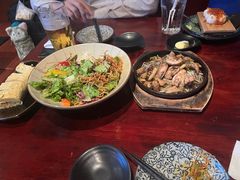 -九州酒场ひこぞう(1号店)