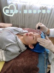 -坤如玛丽·医疗美容中心