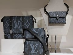 -LV路易威登(贵和购物中心店)