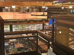 -COMMUNE幻师(花园道店)