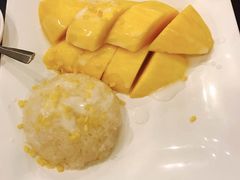 -建兴酒家(班塔通分店)