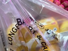 -龙兴·动物奶油生日蛋糕(龙北店)