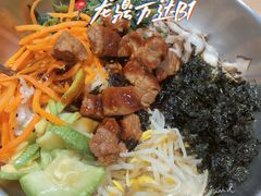 -米村拌饭(嘉兴经开龙鼎万达广场店)