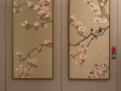 -粤江春·早茶·潮粤菜·宴会(罗湖宝能中心店)