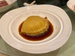-上海大酒店(南京东路店)