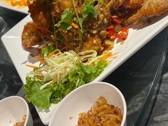 -建兴酒家(素里翁分店)