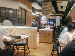 -金掌勺锅包肉(华润万象城店)