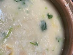 -常兴记广东小厨(浦东路店)