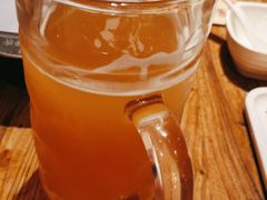 啤酒大炮-管氏翅吧(国展店)