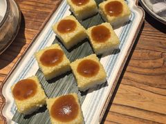 -天元奎饭店(总店)