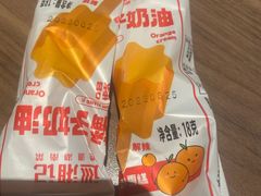 -巡湘记·地道湖南菜(活力城店)