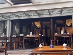 -成都映象川菜馆(宽窄巷子景区店)